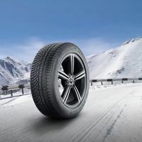 Image promotion Desharnais Pneus et Mécanique - Point S - NAPA Autopro