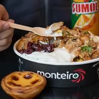 Image promotion Monteiro Mtl-Nord