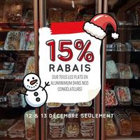 Image promotion La Braoule