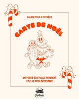 Image promotion Le Resto-TAZ