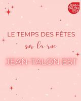 Image promotion Sushi Suki