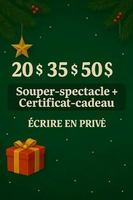 Image promotion Resto-Pub Ancien Magasin Général