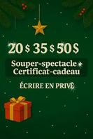 Image promotion Resto-Pub Ancien Magasin Général