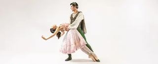 Image promotion Agora du Village Portuaire de La Baie