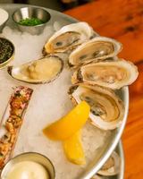 Image promotion Palomar