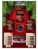 Image promotion Bertoldi's