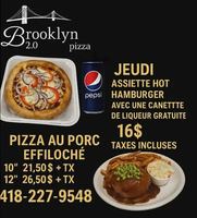 Image promotion Brooklyn 2.0 inc