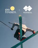 Image promotion 1001 Fondues