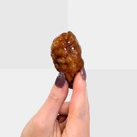 Image promotion Pizza Hut Mont-Bleu