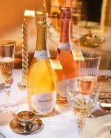 Image promotion Café Holt | Cuisine contemporaine canadienne