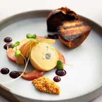 Image promotion Maison Boire