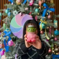 Image promotion Honicha