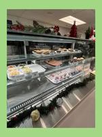 Image promotion Les Amis du Biodôme