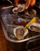 Image promotion Lola 45