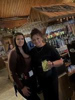 Image promotion Relais de la Station Inc