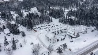 Image promotion Resto des Margaulx