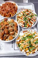 Image promotion Casse-croûte Courteau St-Grégoire