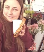 Image promotion Les délices de Fanny