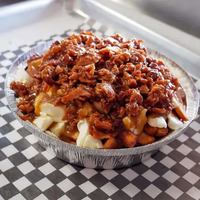 Image promotion Casse-Croûte Courteau – Saint-Boniface