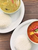 Image promotion Lein Kham Thai Restaurant