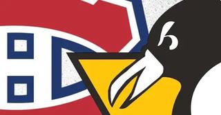 Image promotion Le Cask Pub Et Grille