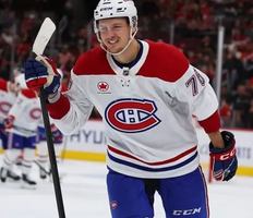 Image promotion Casse-Croûte Courteau – Saint-Boniface