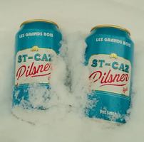 Image promotion Les Grands Bois - Microbrasserie & Arts et Spectacles