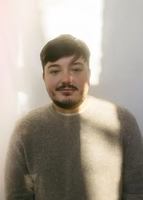 Image promotion Resto-Pub Ancien Magasin Général