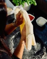 Image promotion Pizzeria des Battures