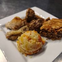 Image promotion Sésame