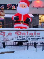 Image promotion Le Palais