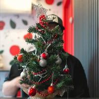 Image promotion Pizzeria Péppé & Co