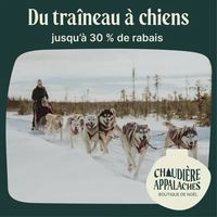 Image promotion Restaurant La Bondrée