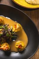 Image promotion East Pan Asiatique Cuisine et Bar