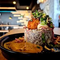 Image promotion La boucanerie Del Tonio