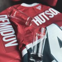 Image promotion Le Trèfle - Taverne Irlandaise