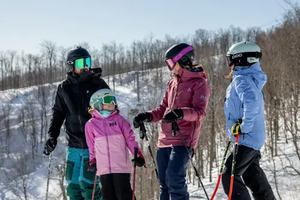 Image promotion Bistro-bar La Débarque