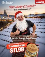 Image promotion Super Gyros