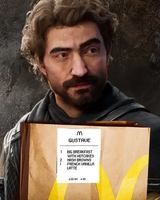 Image promotion McDonald’s Est de Saint-Antoine