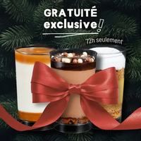 Image promotion Topla! Joliette