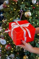 Image promotion Andalos