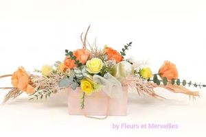 Image promotion La Tomaterie Saint-Pierre-Les Becquets