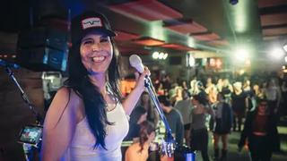 Image promotion BALLROOM COUNTRY