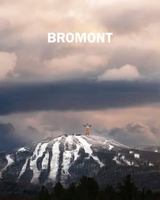 Image promotion Le Roux