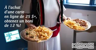Image promotion Le Grec