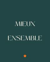 Image promotion SESAME - QUARTIER DES SPECTACLES