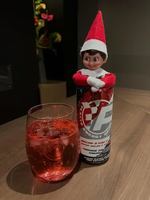 Image promotion Resto pub Larry