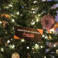 Image promotion Casse-Croûte Courteau PDL