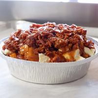 Image promotion Casse-croûte Courteau St-Grégoire