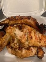 Image promotion Restaurant Cafe De-ceos